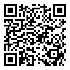  Авторизоваться через Telegram-бота 